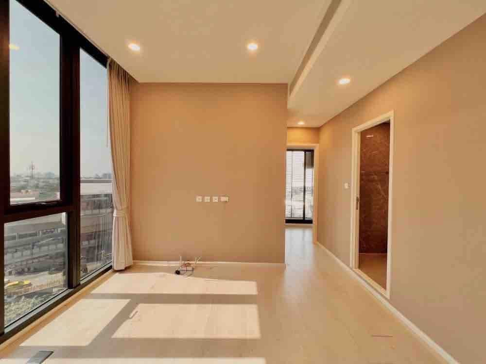 🌟 For Sale - Mazarine Ratchayothin 2 Bed 1 Bath 40 sqm 5 mb. Call 0968623850 🌟 🌟 For Sale - Mazarine Ratchayothin 2 Bed 1 Bath 40 sqm 5 mb. Call 0968623850 🌟