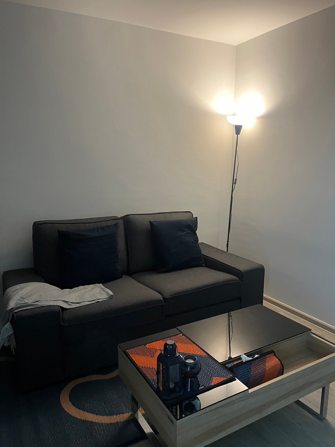 RYE Condo A – รูปที่ 4