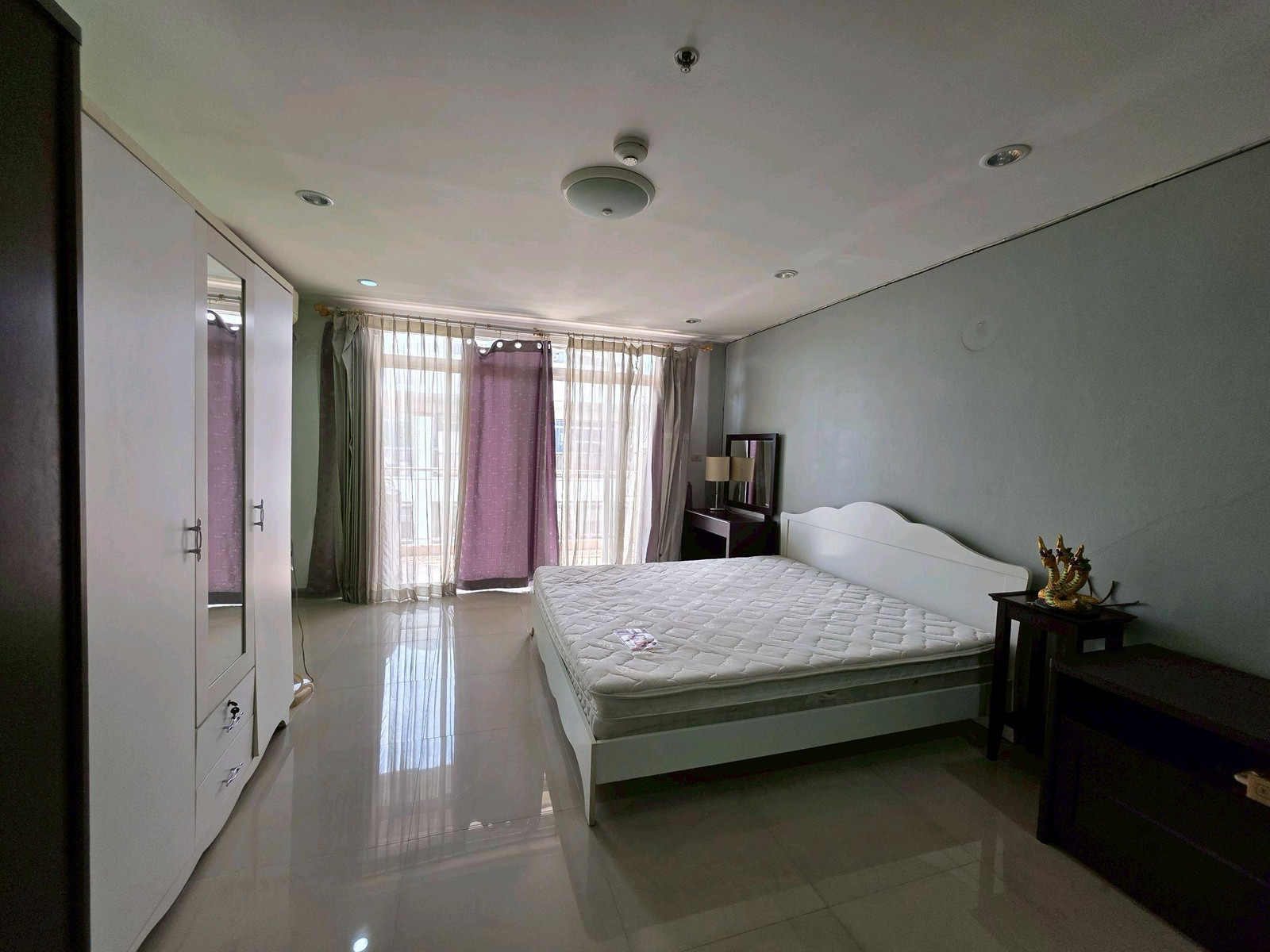 Decided to sell! Empty room corn ear near Ramkhamhaeng University Decided to sell! Empty room corn ear near Ramkhamhaeng University