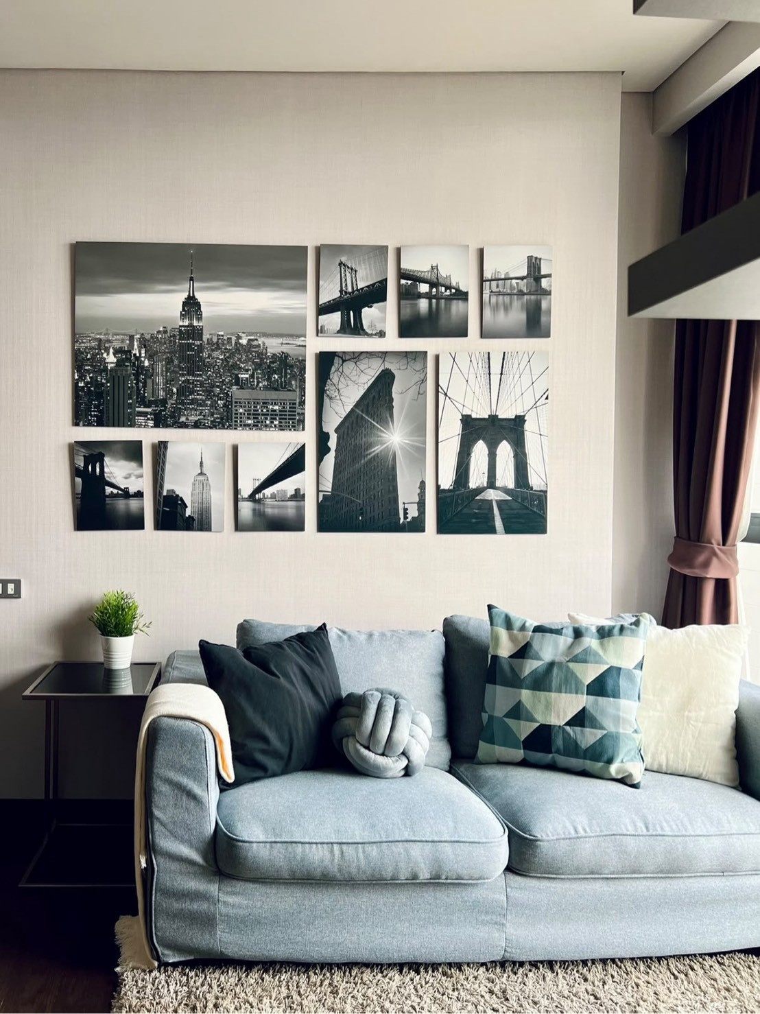 (Code R315) Condo for rent, The Lumpini 24 Project: The Lumpini 24 – รูปที่ 3