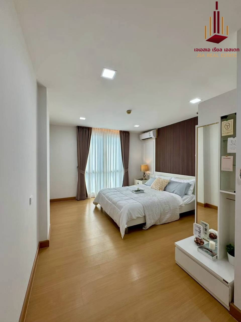 ✨ For Sale: The Niche Ladphrao 48 Condo ✨ 💰 Only 1,990,000 THB