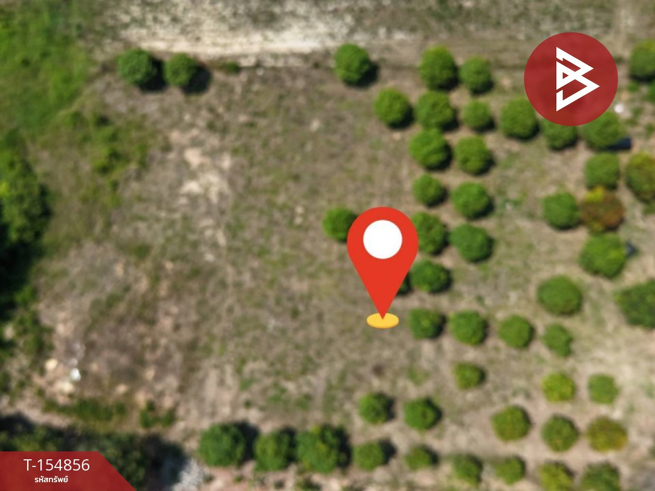 Land for sale, area 2 rai 3 ngan 13 sq m, Phe, Rayong. – รูปที่ 4
