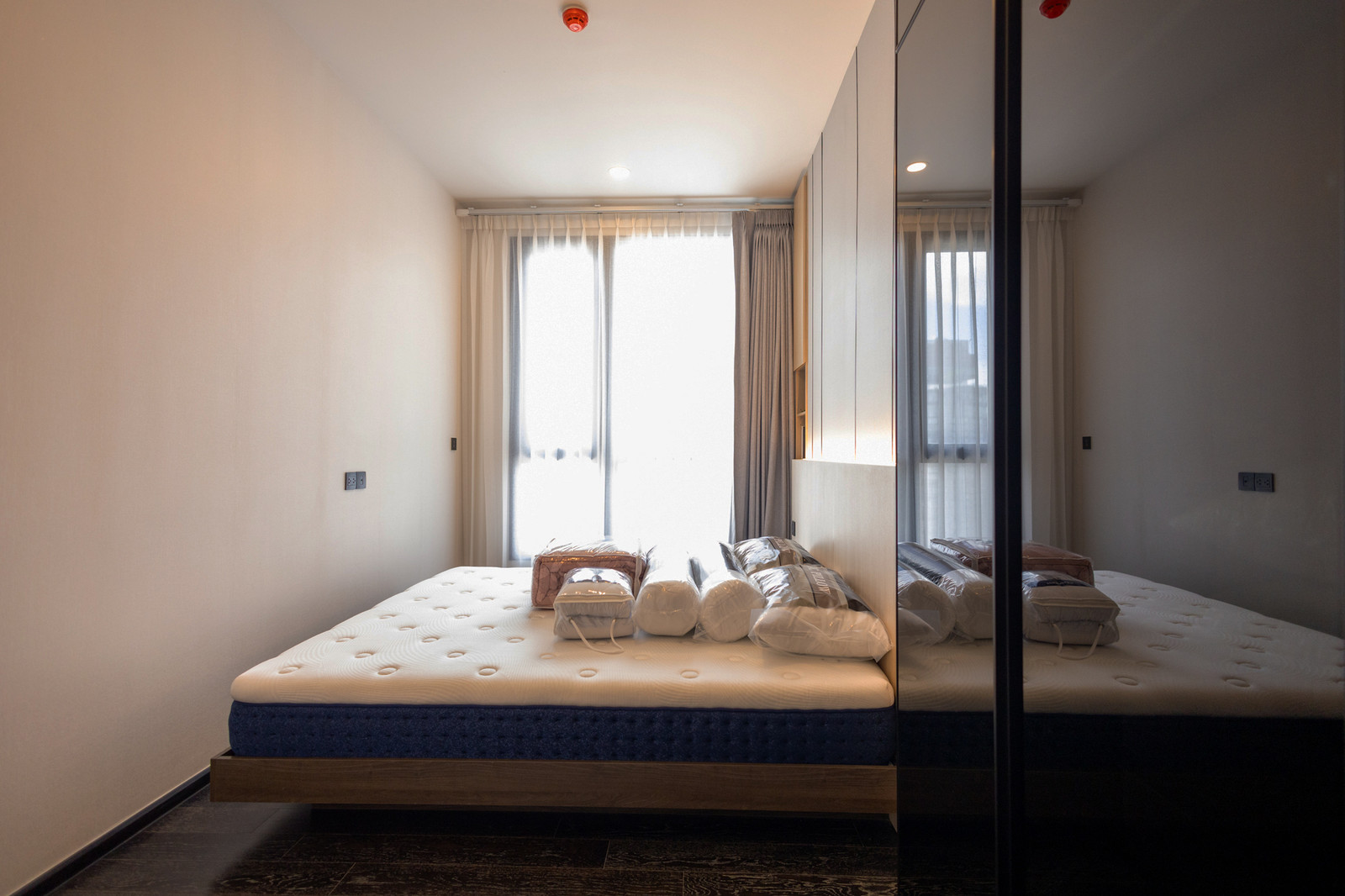 HOT DEAL 𝙁𝙤𝙧 𝙍𝙚𝙣𝙩 🏙️| Park origin Thonglor | 65 Sq.m. | 2 Bedroom 🐝 – รูปที่ 3