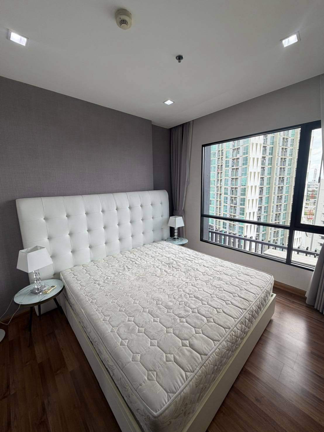 TWP1004 For Rent |ivy ampio 1 Bedrooms – รูปที่ 4