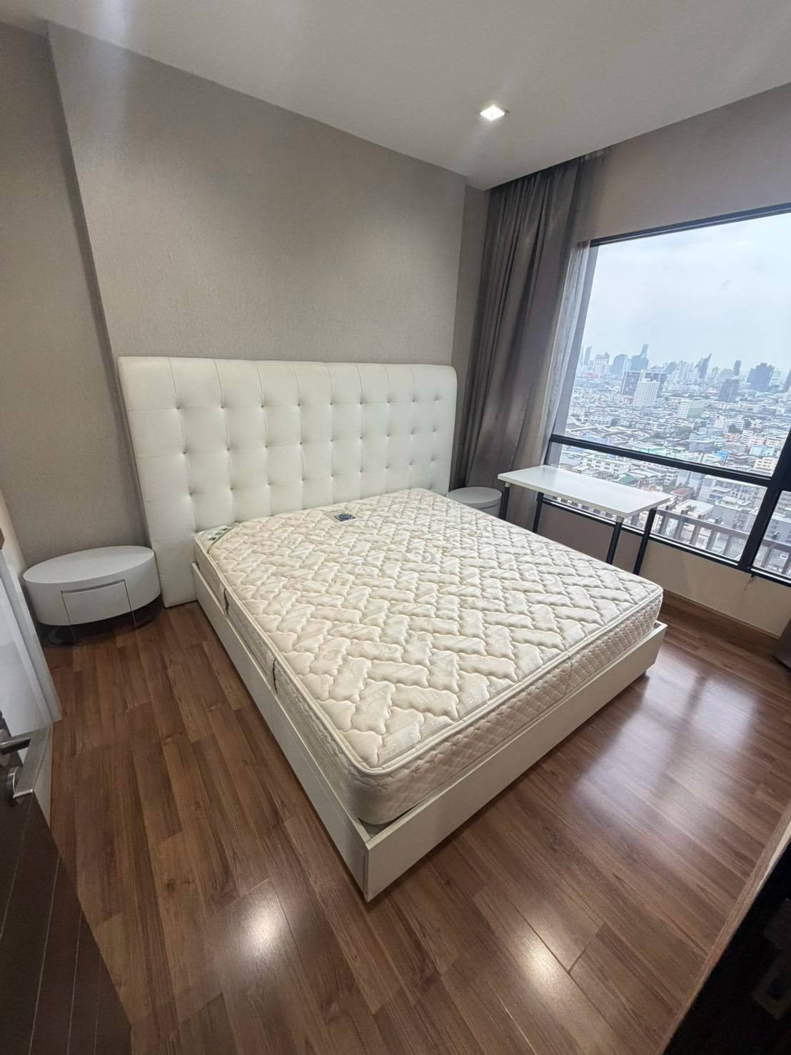 TWP1005 For Rent | Ivy Ampio 1 Bedrooms – รูปที่ 4