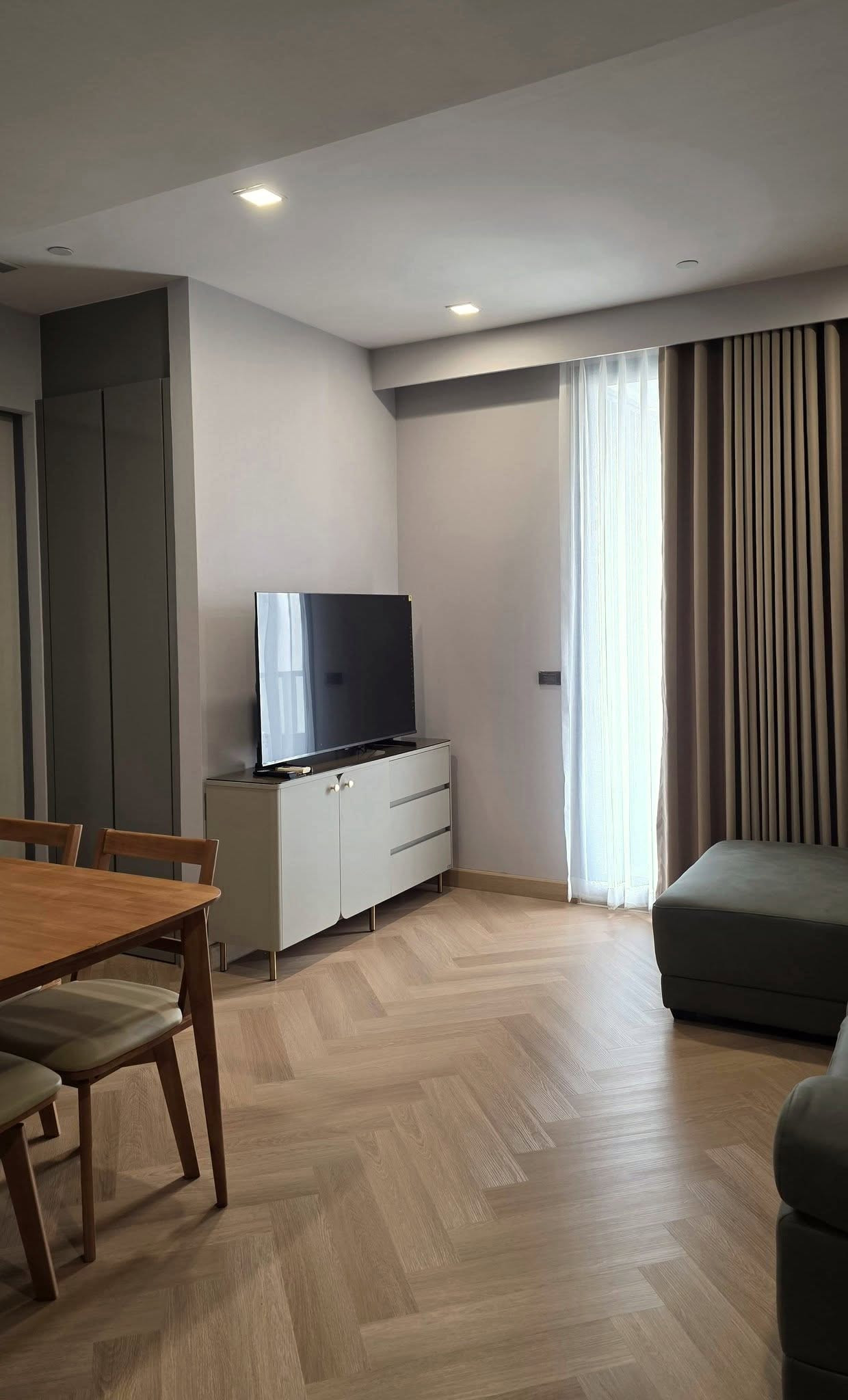 🏢 M-Silom is ready to move in! – รูปที่ 2
