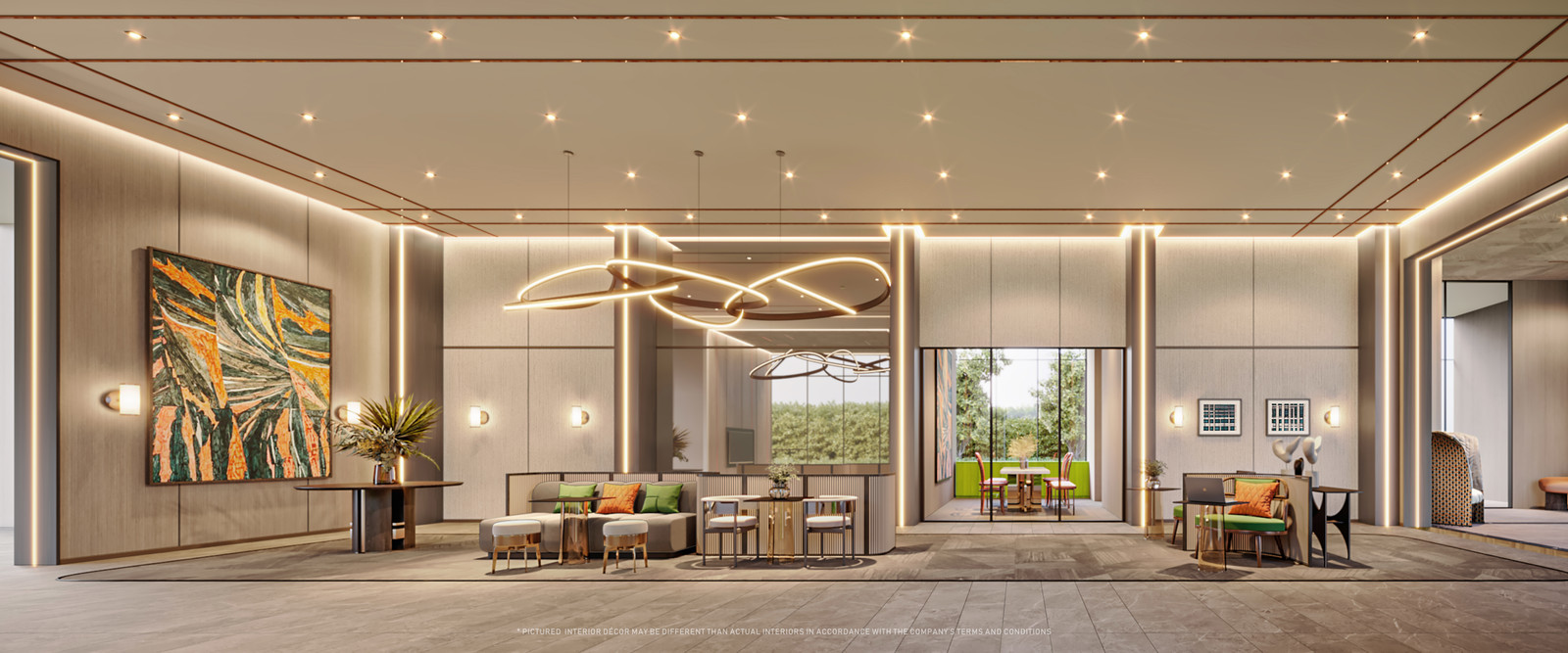 For sale, 1 bedroom, 1 bathroom, Aspire Onnut Station, 4 million baht. – รูปที่ 4