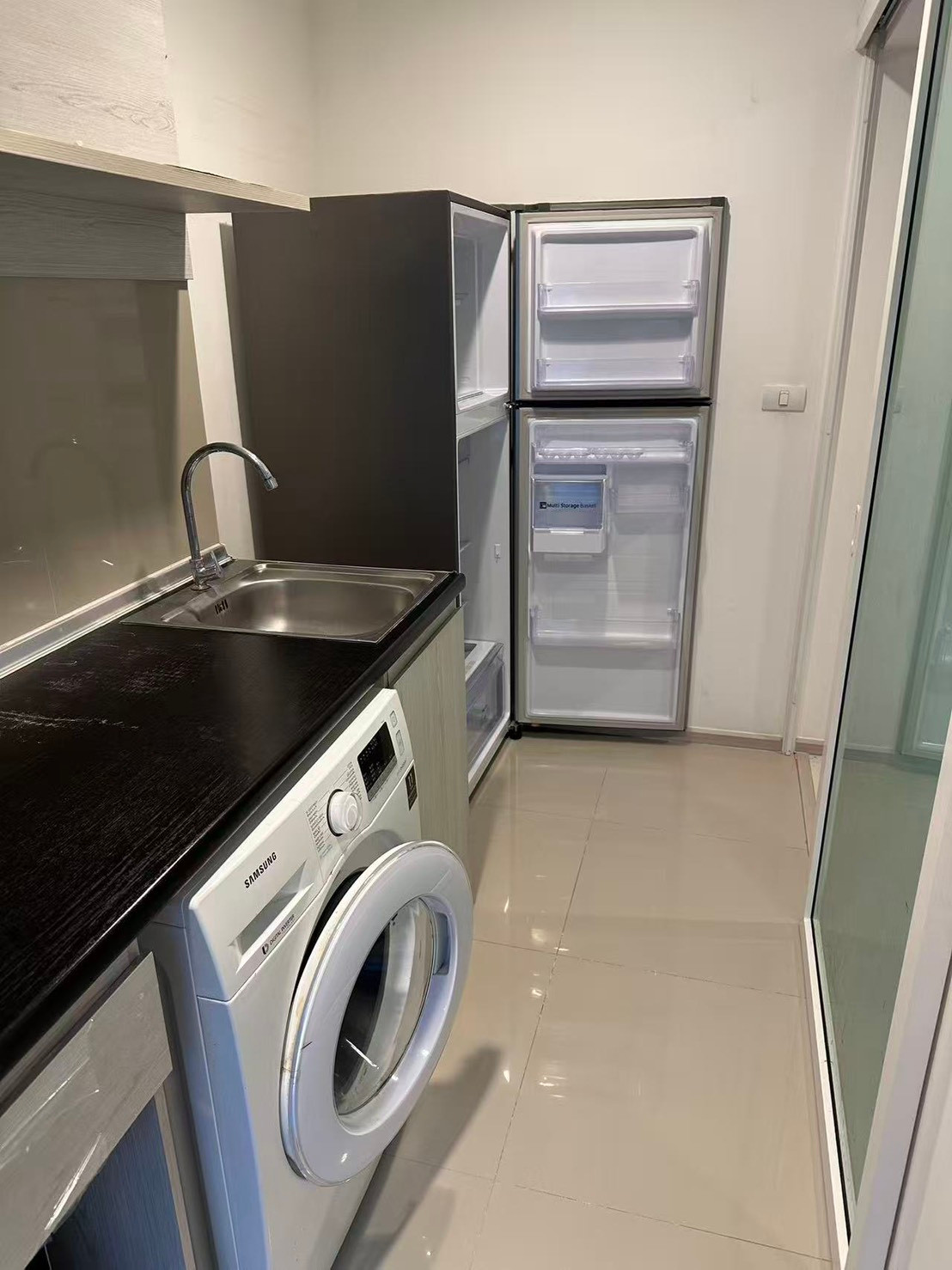 Aspire Erawan 🌟PN-00007658🌟  – รูปที่ 4