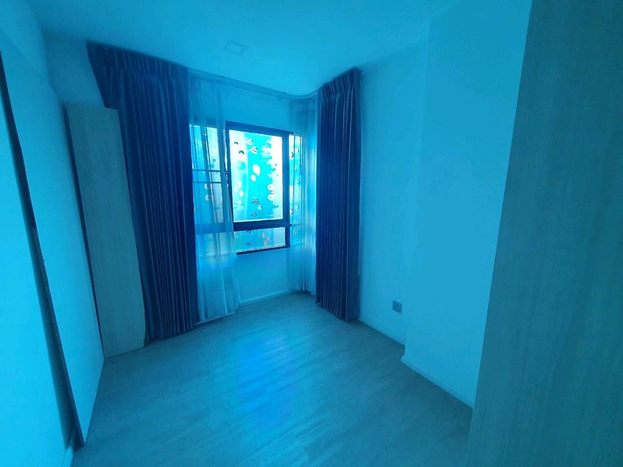 Urgent sale!! Wynn Condo Lat Phrao-Chokchai 4 (empty room = design yourself) #Cheap price in a great location. Urgent sale!! Wynn Condo Lat Phrao-Chokchai 4 (empty room = design yourself) #Cheap price in a great location.