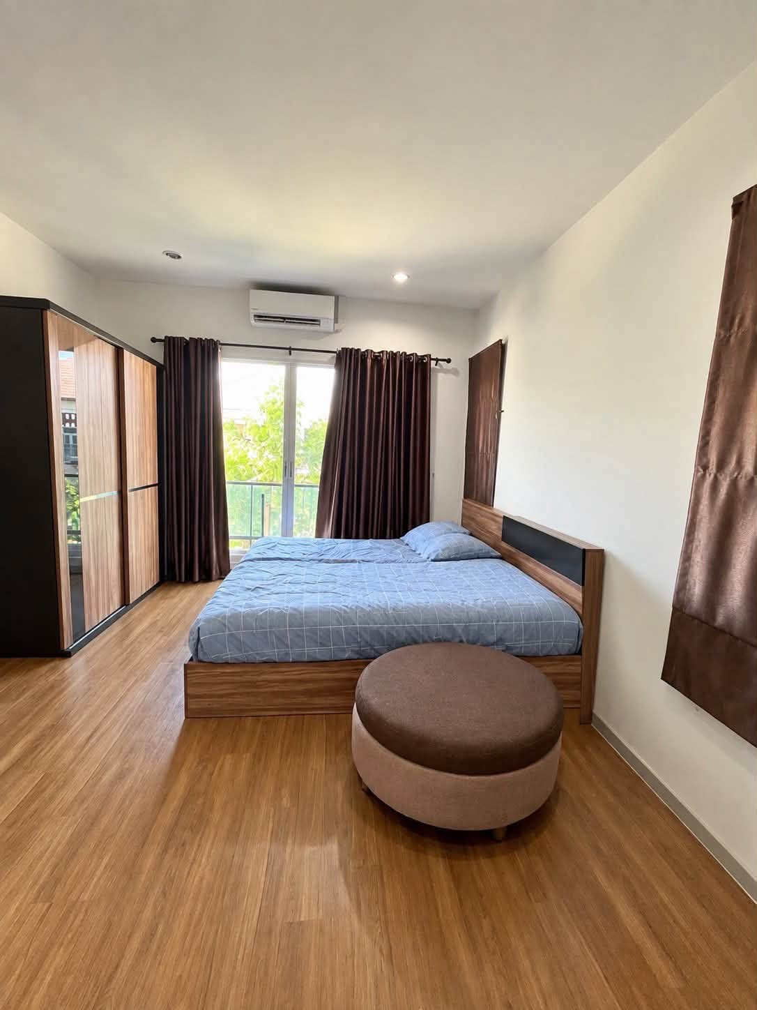 ✨🏡 Villa Nova Project, Thepharak, Samut Prakan ✈ near Suvarnabhumi Airport – รูปที่ 3