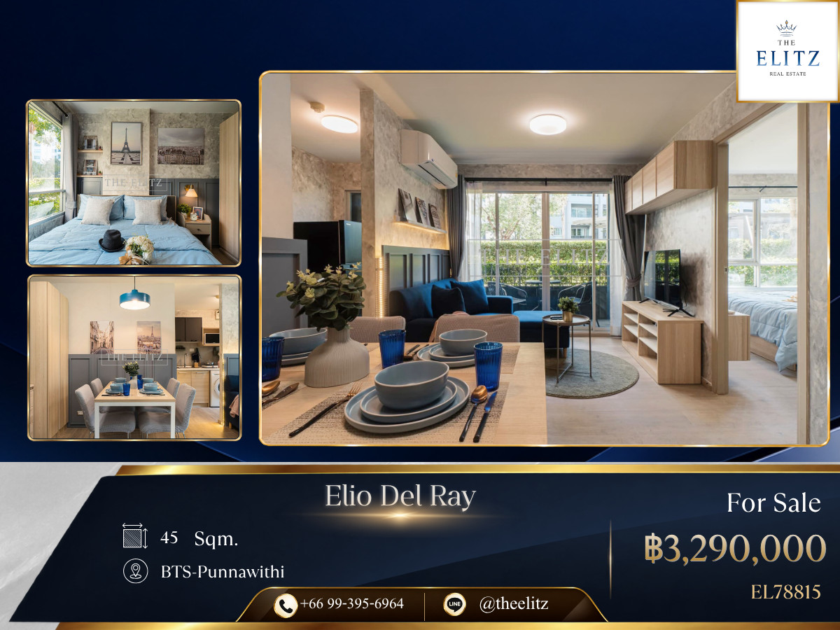 ✨ Great Price & Stunning Room with Pool and Garden Views — Resort Ambiance | Peaceful Living Experience ✨ ✨ Great Price & Stunning Room with Pool and Garden Views — Resort Ambiance | Peaceful Living Experience ✨