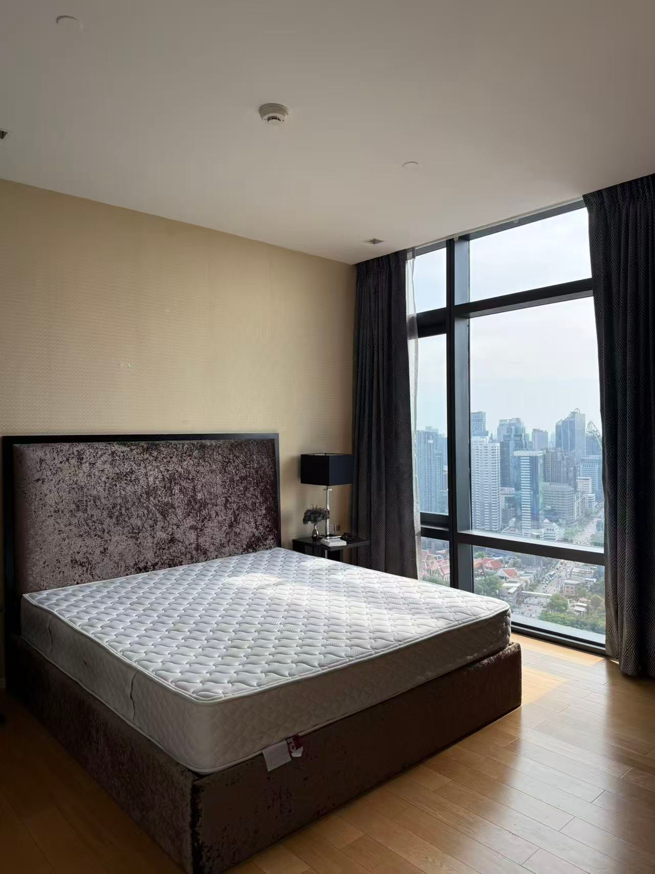 Circle Living Prototype 2, beautiful room, new – รูปที่ 3