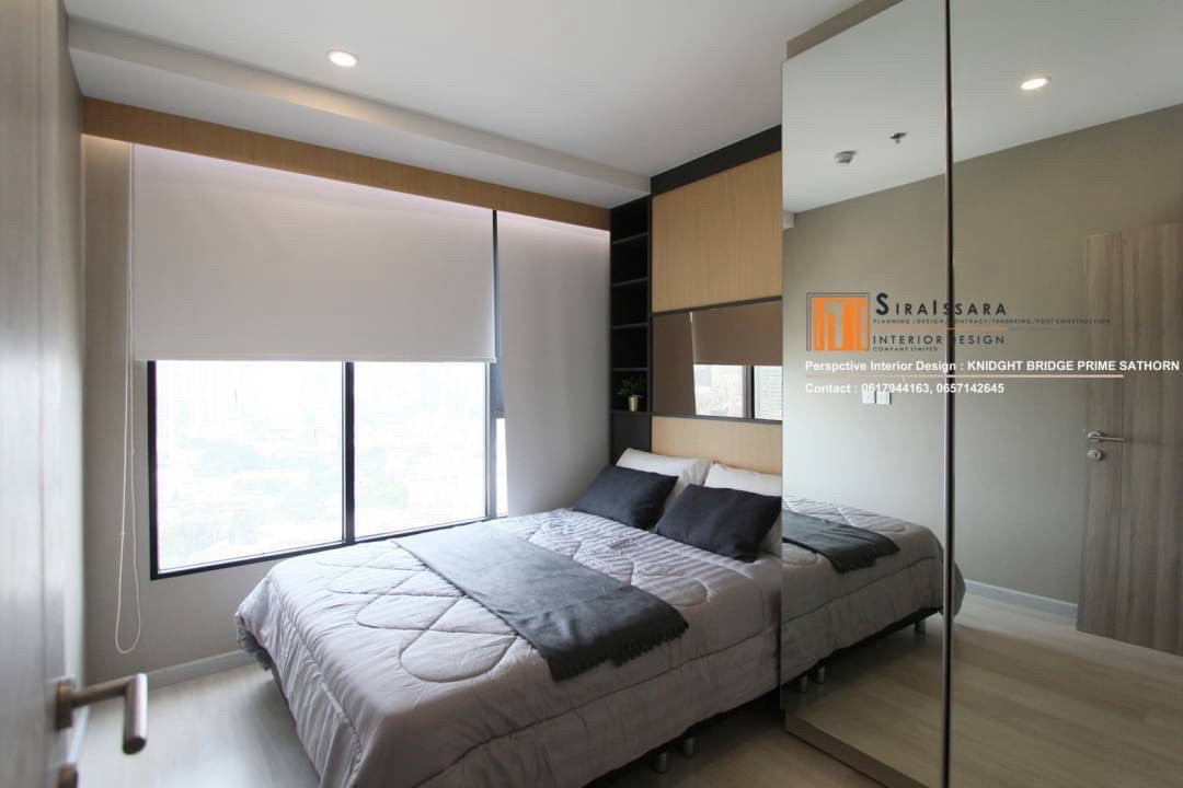 Available 31 Oct!! The room is rented out very quickly. Knightsbridge Prime Sathorn. If interested, contact Line: 0889656914. Hurry and say hello. Available 31 Oct!! The room is rented out very quickly. Knightsbridge Prime Sathorn. If interested, contact Line: 0889656914. Hurry and say hello.