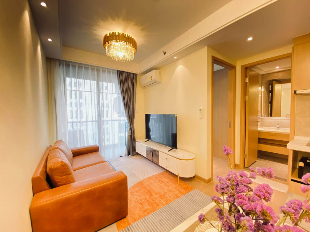 ให้เช่า คอนโด Regal Condo 32 ตรม Sathorn 1 นอน 1 น้ำ ชั้น 25 ใกล้ BTS ช่องนนทรี ใกล้โรงเรียนอัสสัมชัญ-ใกล้โรงเรีย ให้เช่า คอนโด Regal Condo 32 ตรม Sathorn 1 นอน 1 น้ำ ชั้น 25 ใกล้ BTS ช่องนนทรี ใกล้โรงเรียนอัสสัมชัญ-ใกล้โรงเรีย