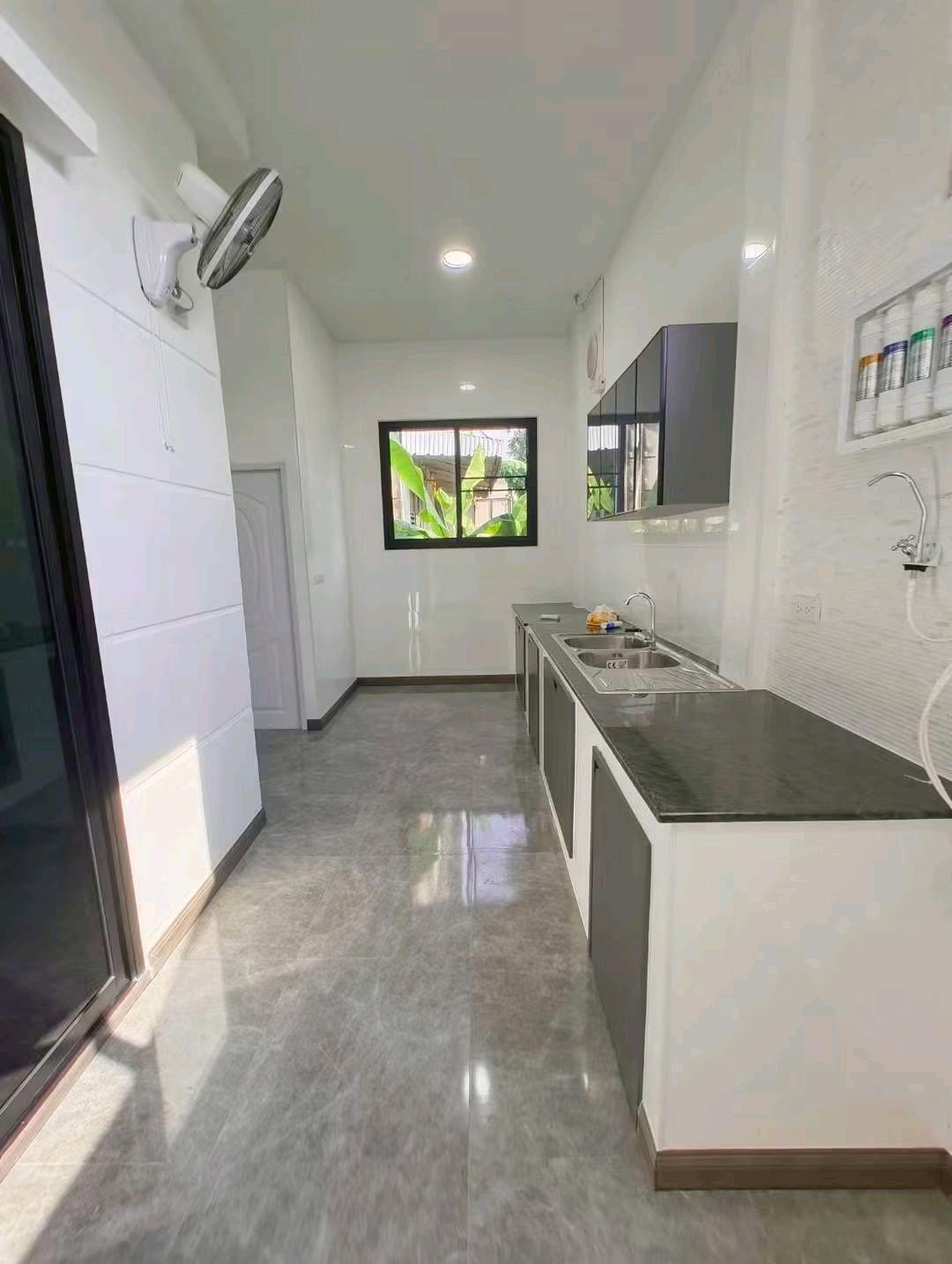 N 3242 – รูปที่ 3