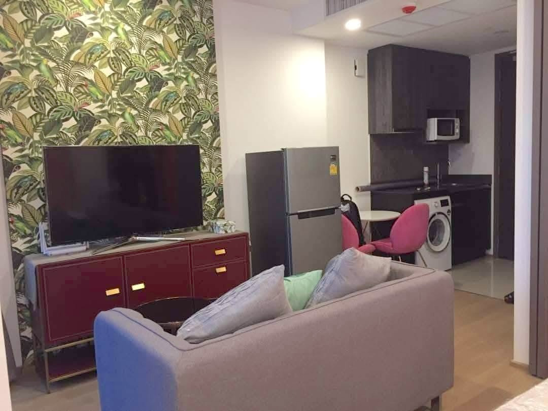 💎 คอนโดหรูทำเลทอง! ย่านจุฬา–สามย่าน ขาย Ashton Chula-Silom 1 ห้องนอน 1 ห้องน้ำ ขนาด 33.8 ตร.ม. ตึกยอดฮิต ชั้นสูง วิวดีมาก ห้องหันทิศเหนือรับทรัพย์ ใกล้ MRT สามย่าน ราคา 7.59 ล้านบาท ติดต่อ 0968623850 🔥 💎 คอนโดหรูทำเลทอง! ย่านจุฬา–สามย่าน ขาย Ashton Chula-Silom 1 ห้องนอน 1 ห้องน้ำ ขนาด 33.8 ตร.ม. ตึกยอดฮิต ชั้นสูง วิวดีมาก ห้องหันทิศเหนือรับทรัพย์ ใกล้ MRT สามย่าน ราคา 7.59 ล้านบาท ติดต่อ 0968623850 🔥