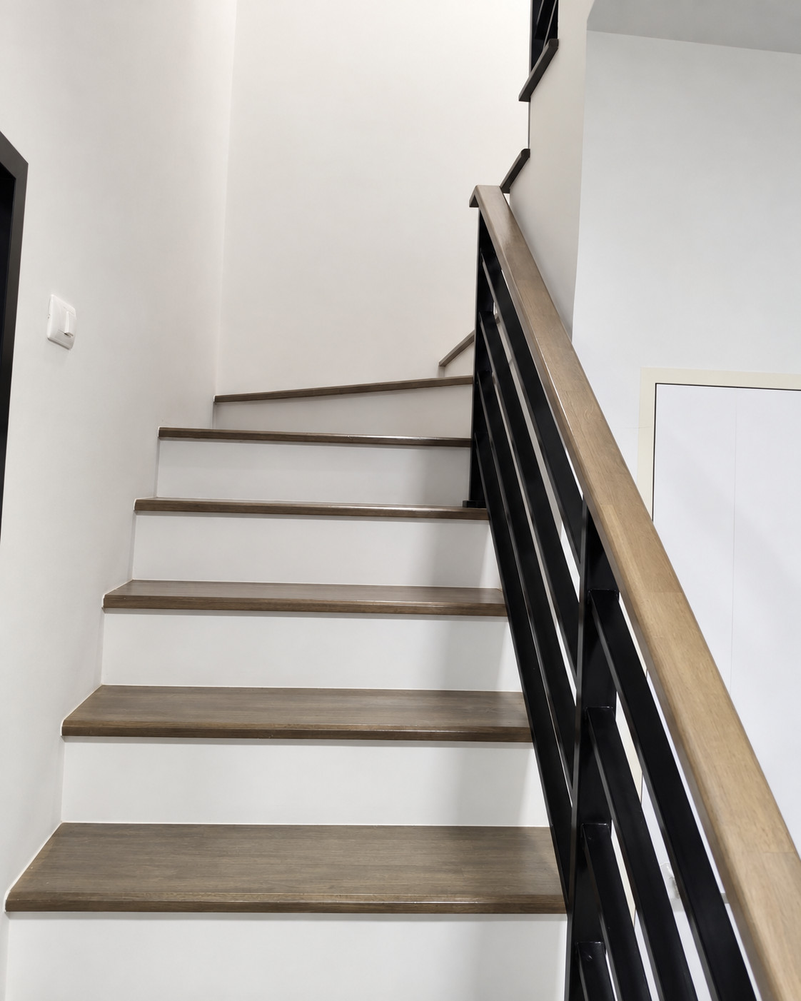 🏡 ทาวน์โฮม 2 ชั้น สิริ เพลส ราชพฤกษ์–346 ทำเลราชพฤกษ์ เพียง 1.99 ล้านบาท – รูปที่ 3