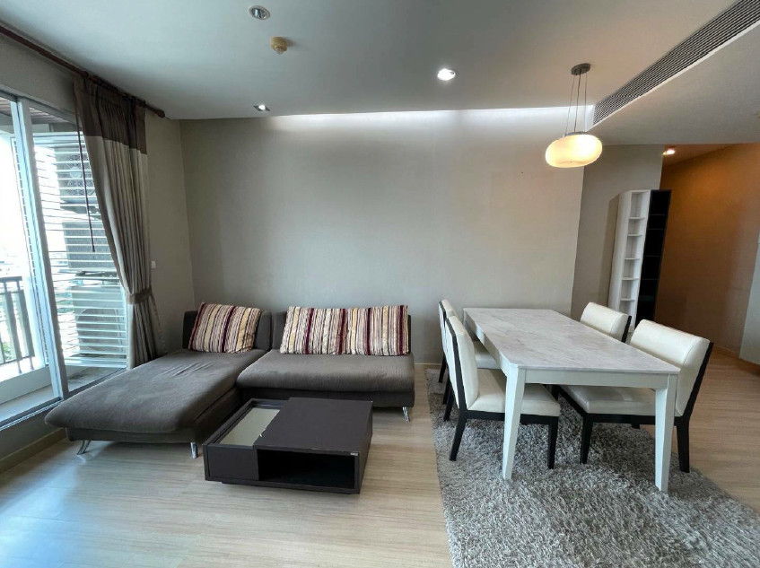 🏙️ ทำเลทองใจกลางเมือง! ขาย The Address Phayathai 2 ห้องนอน 1 ห้องน้ำ ขนาด 63.98 sqm ใกล้ BTS พญาไท ใกล้จุฬาฯ และโรงพยาบาลชั้นนำ ราคาเพียง 7.99 ล้านบาท ติดต่อ 0968623850 🔥 – รูปที่ 4