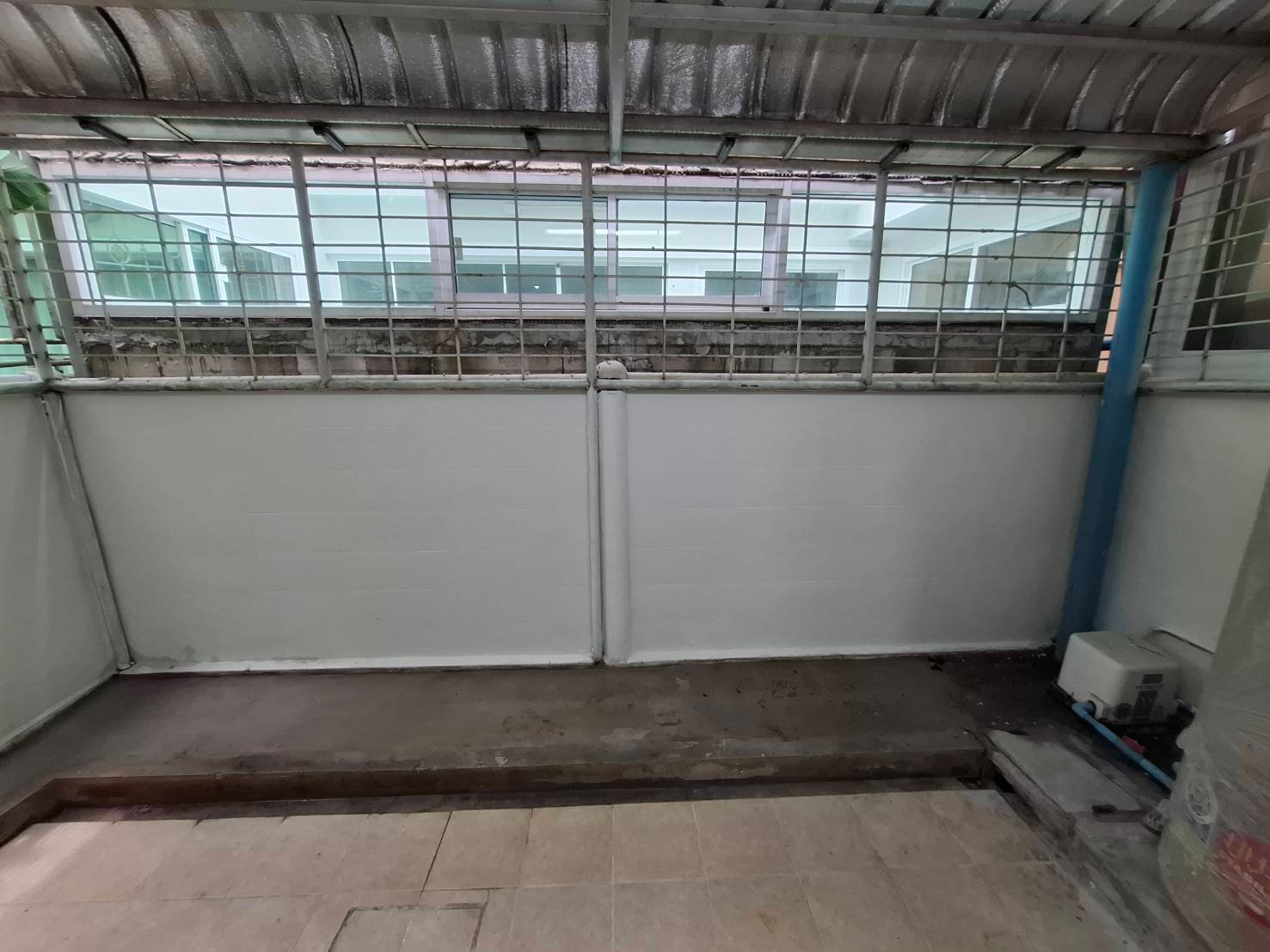 (รหัส HR397) ขายบ้าน โครงการ Supalai Park Ville 2 (Phaholyothin 48) : ศุภาลัย พาร์ค วิลล์ 2 (พหลโยธิน 48)