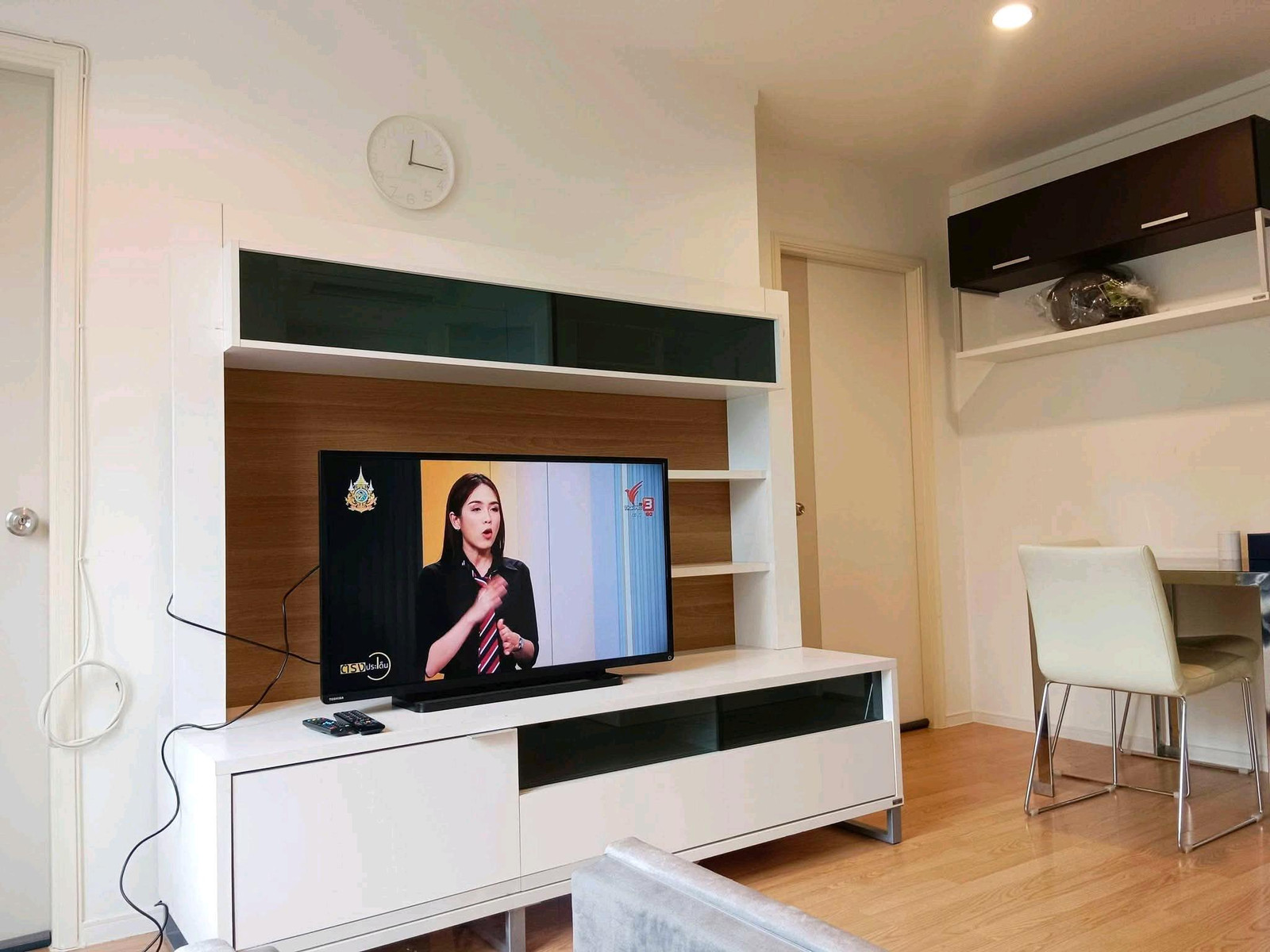 N 3247 – รูปที่ 2