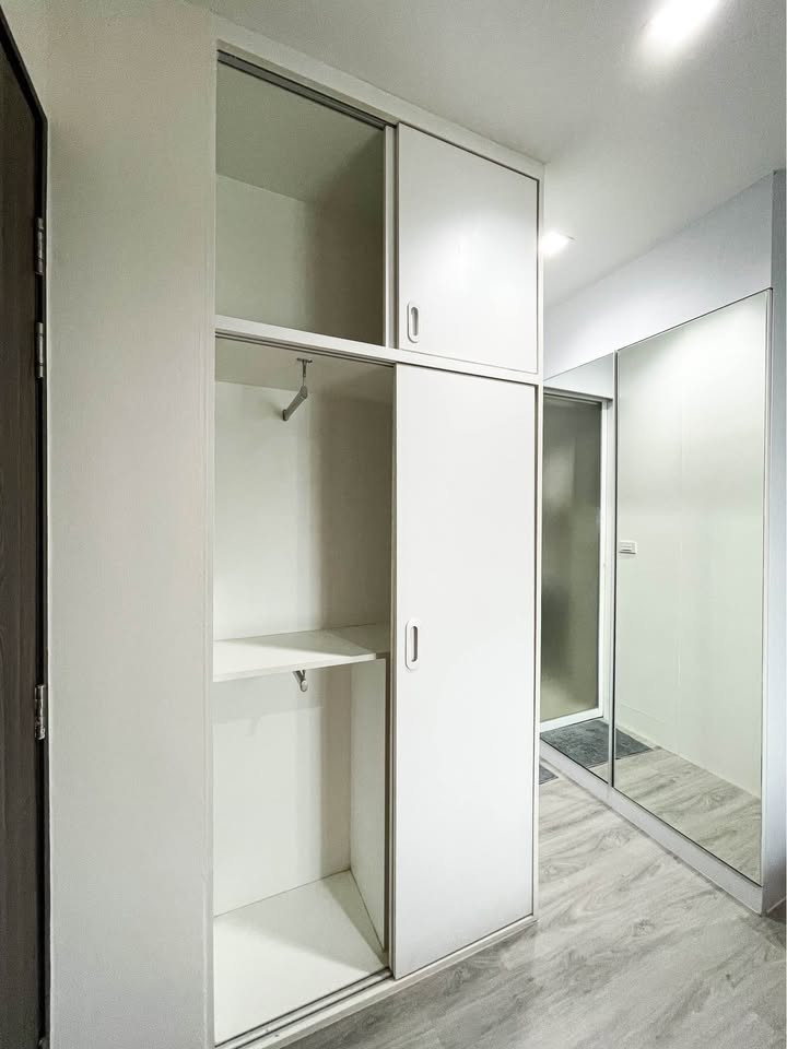 🎯 For Sale - Rhythm Phahol - Ari 1 Bed 1 Bath 35.88 sqm 3.75 mb. Call 0968623850 🎯 – รูปที่ 4