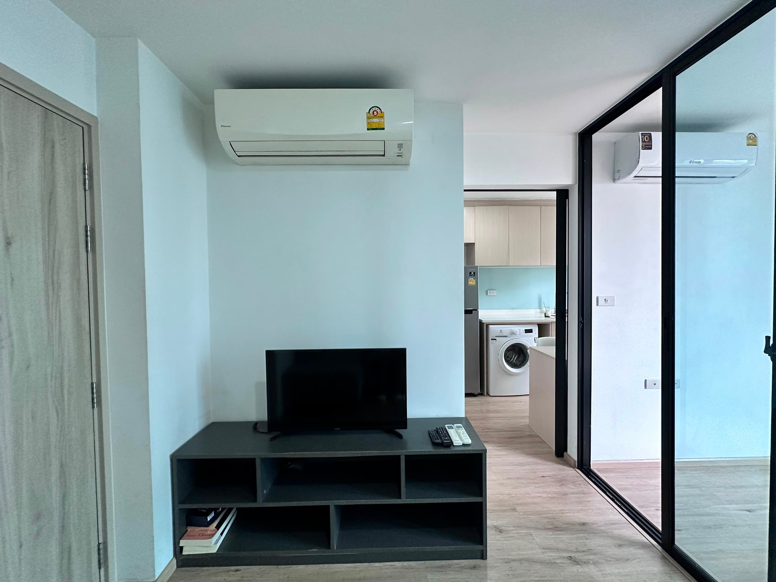 🏢 Condo for Rent in Bangkok – Serio Sukhumvit 50  – รูปที่ 3