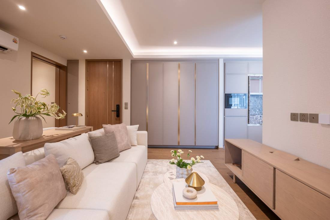 HOT DEAL !! 𝙁𝙤𝙧 𝙍𝙚𝙣𝙩 🏙️| Via 34 | 87 Sq.m. | 2 Bedroom HOT DEAL !! 𝙁𝙤𝙧 𝙍𝙚𝙣𝙩 🏙️| Via 34 | 87 Sq.m. | 2 Bedroom