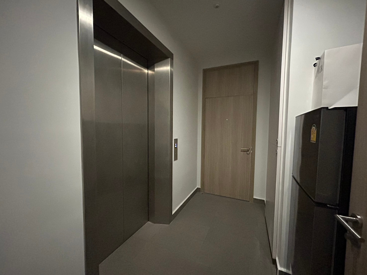Condo for rent/sale Noble Ploenchit near BTS Ploenchit - 1 bedroom Condo for rent/sale Noble Ploenchit near BTS Ploenchit - 1 bedroom