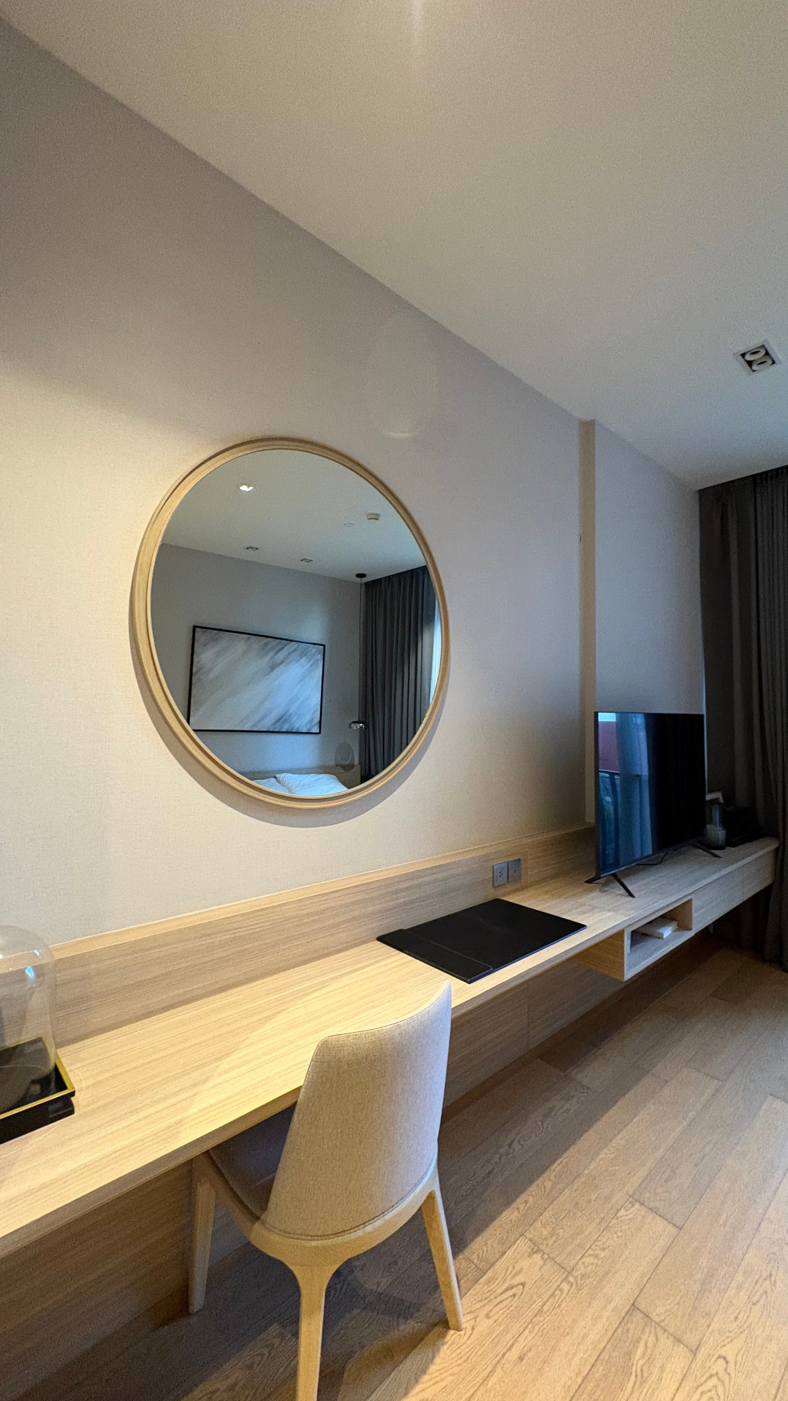 Luxury living, walking distance to Central World – รูปที่ 4