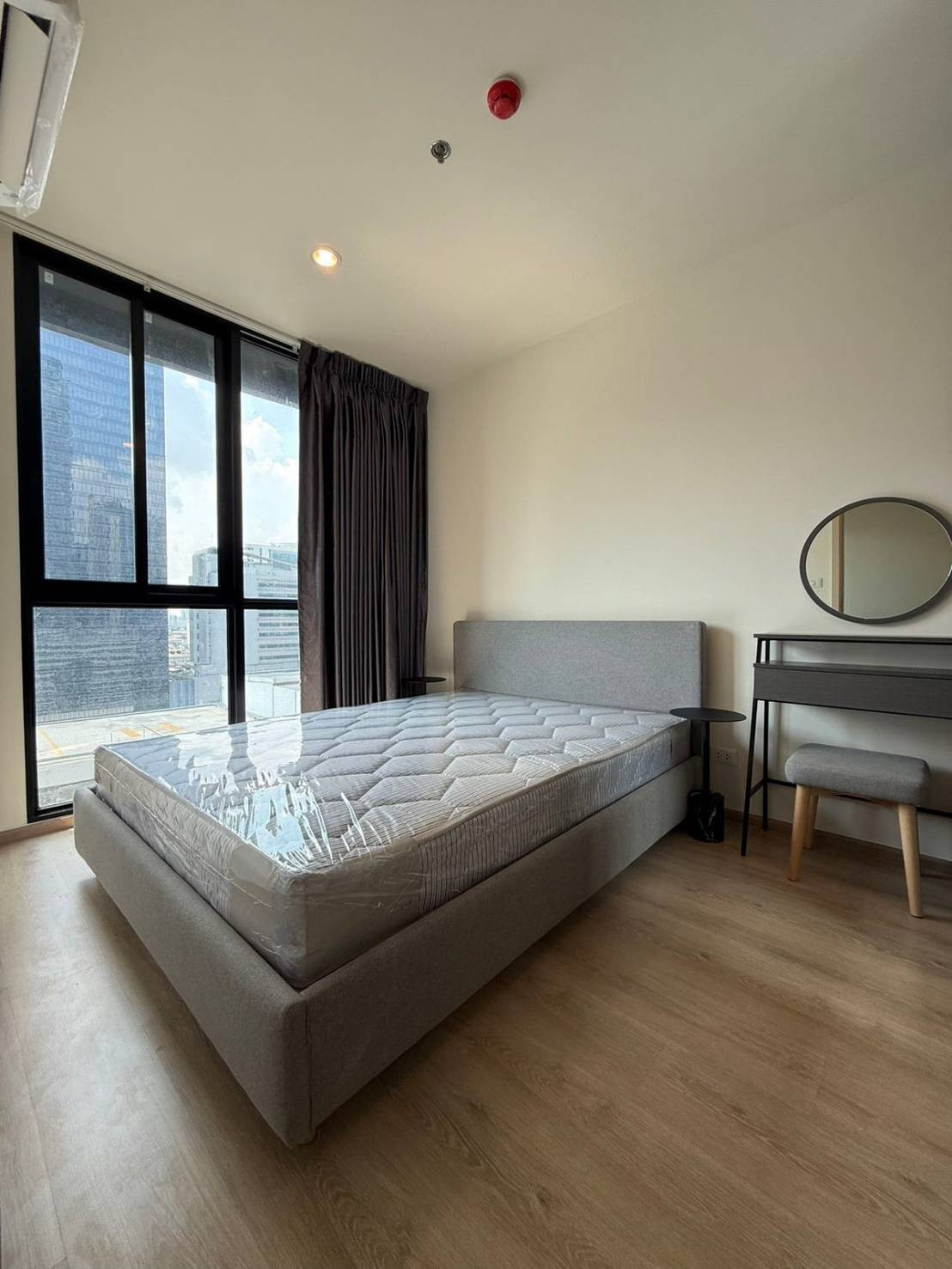 💥CP-10488💥Nue District R9 Rama 9👉Line : @primahome 