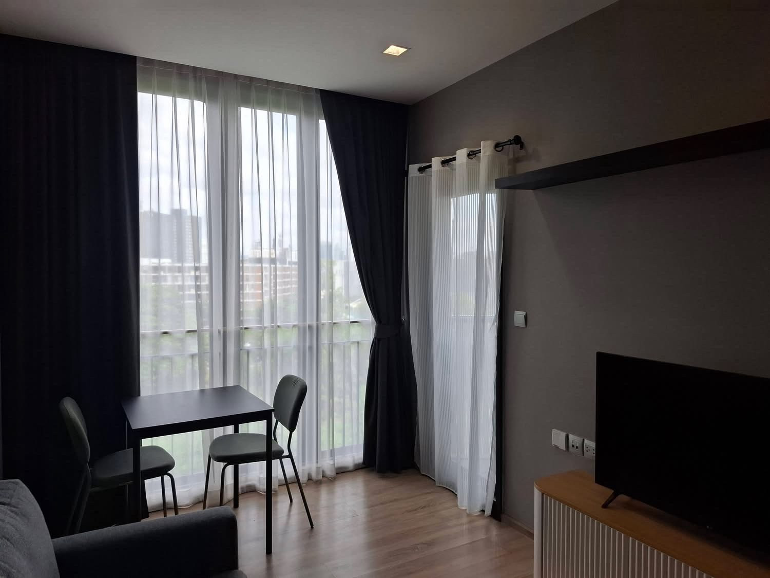 (27/10/2026) for rent at Kawa Haus >> Add Line id: nuchy_08<< – รูปที่ 2