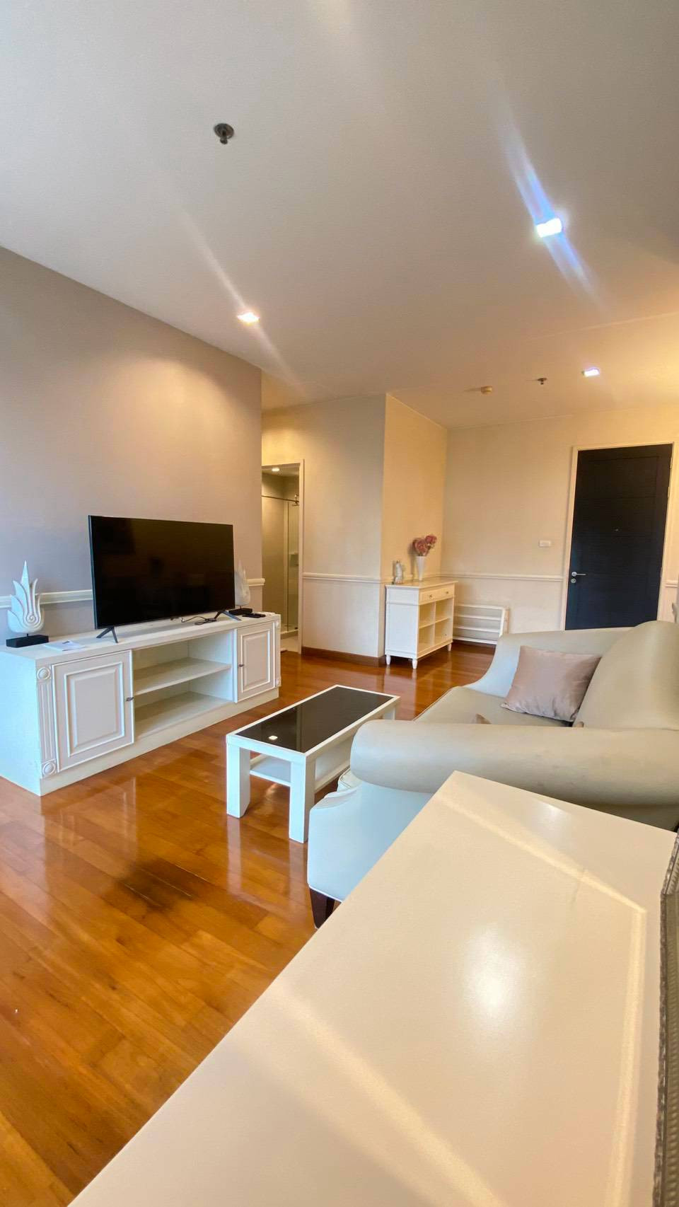 TWP1002 For Rent |Ivy Sathorn 2 Bedrooms – รูปที่ 3