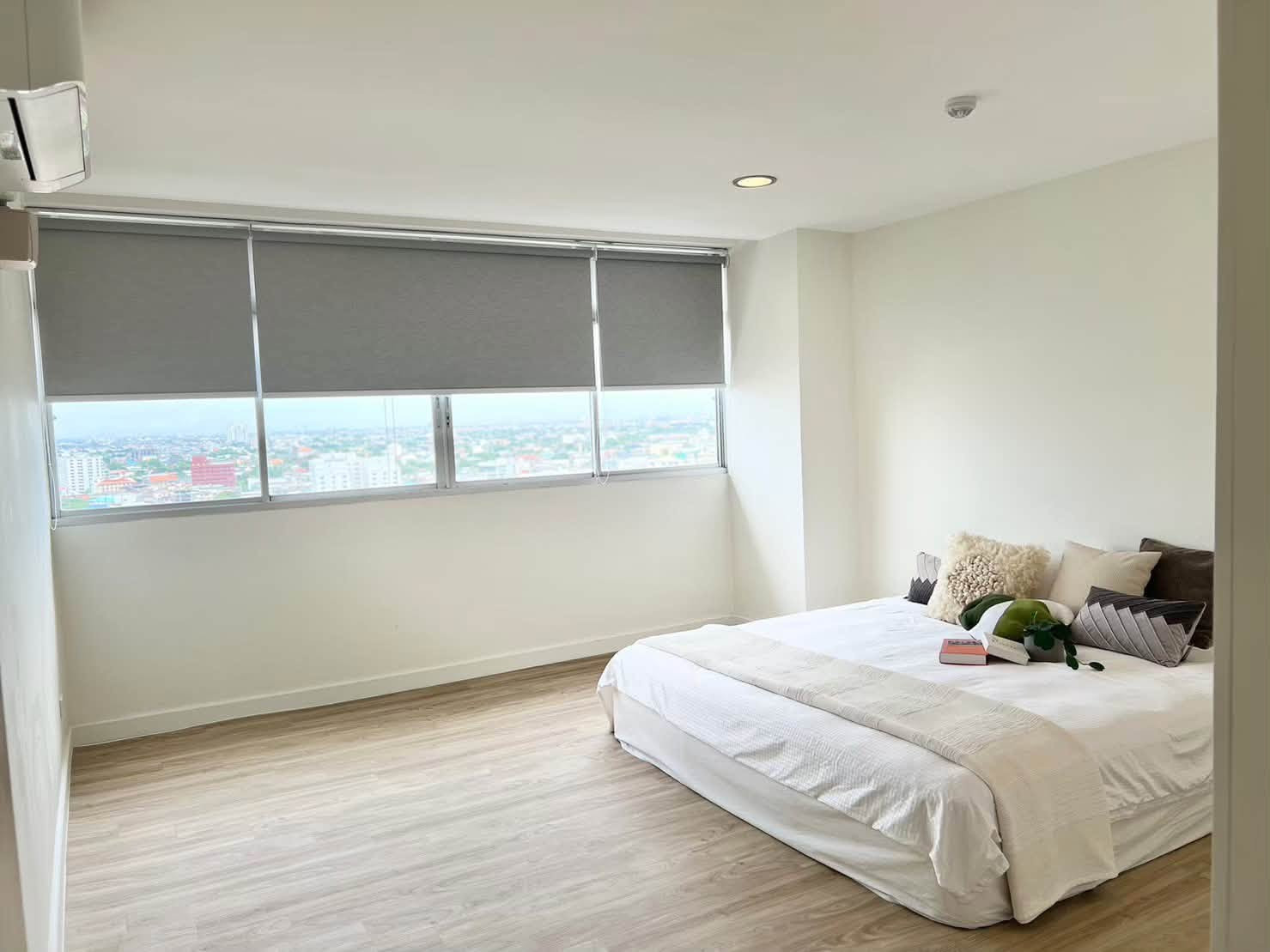 Condo for sale LA CASCADE (La Cascade) Ekkamai 10 Condo for sale LA CASCADE (La Cascade) Ekkamai 10