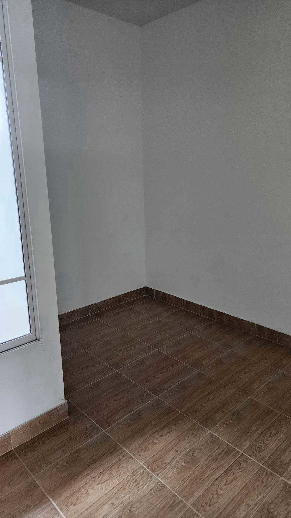 ให้เช่า Townhome เดอะแพลนท์ซิตี้สาทร  🏠🚈🚈   聯排別墅出租：The Plant Citi Sathorn  – รูปที่ 3