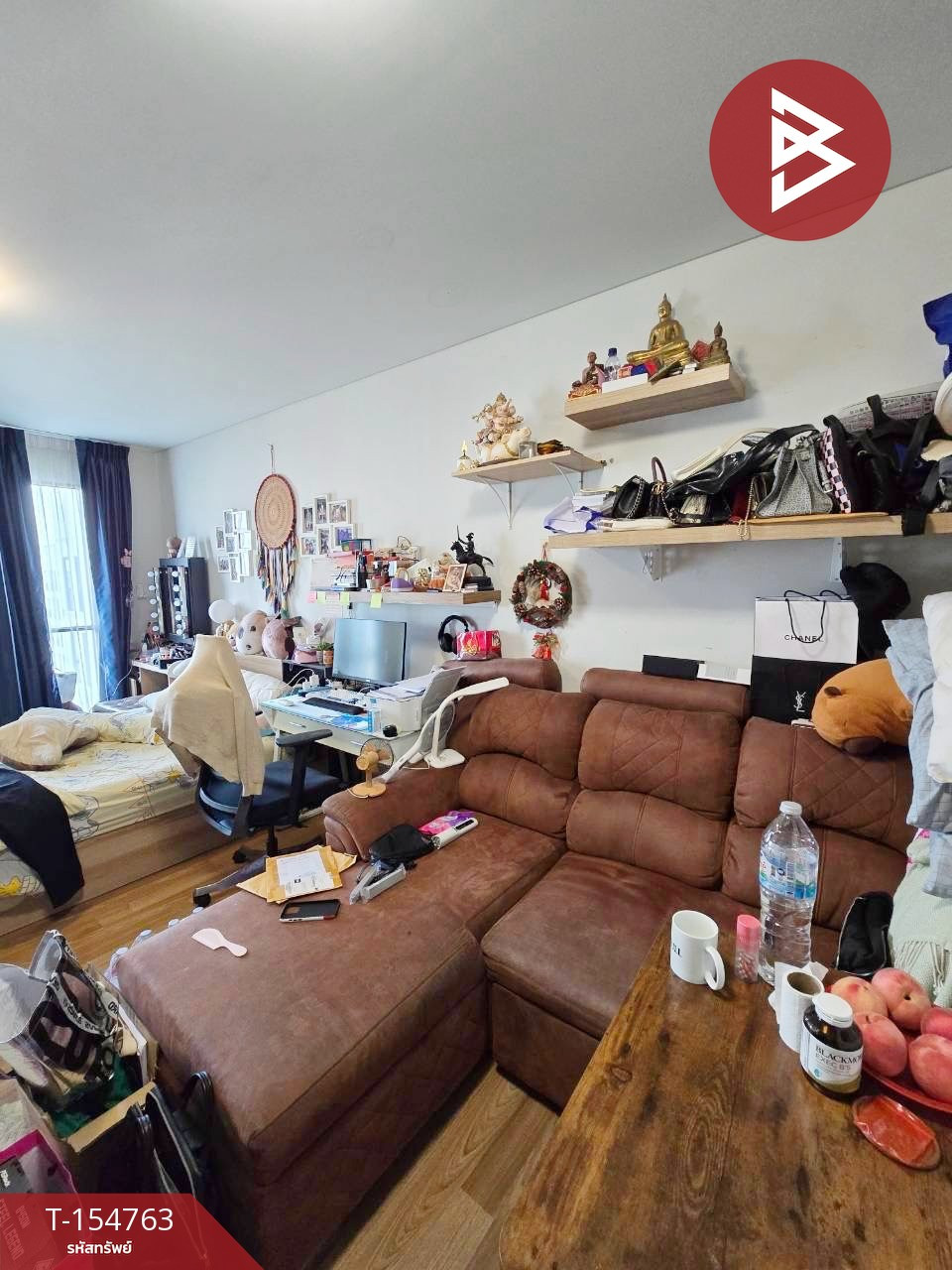 Urgent sale Condo Unio Sukhumvit 72 Phase 1 Samut Prakan, location near BTS Bearing. Urgent sale Condo Unio Sukhumvit 72 Phase 1 Samut Prakan, location near BTS Bearing.