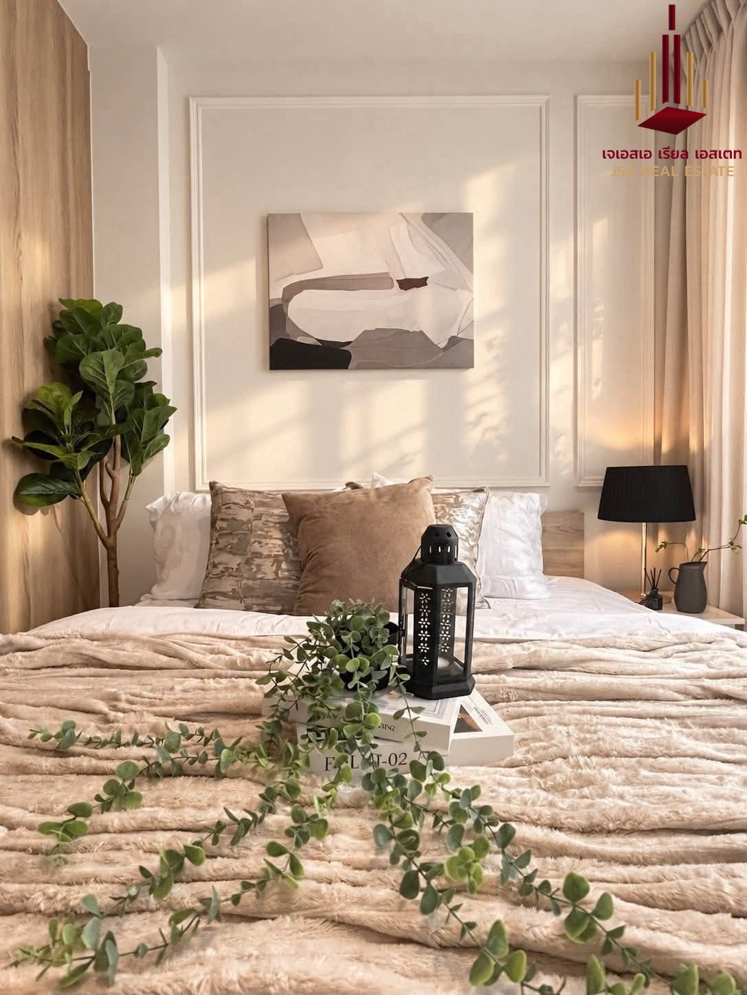 ✨ For Rent: Nue Connex Condo Don Mueang Condo ✨ 💰 Only 12,000 THB/month ✨ For Rent: Nue Connex Condo Don Mueang Condo ✨ 💰 Only 12,000 THB/month
