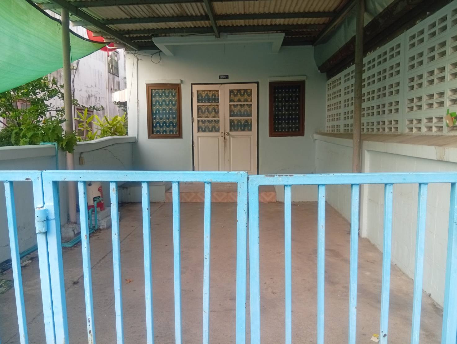🏡✨ ขายบ้าน ทาวน์เฮ้าส์ ทำเลดีในเมืองชลบุรี ใช้ชีวิตสะดวก ใกล้ครบทุกอย่าง