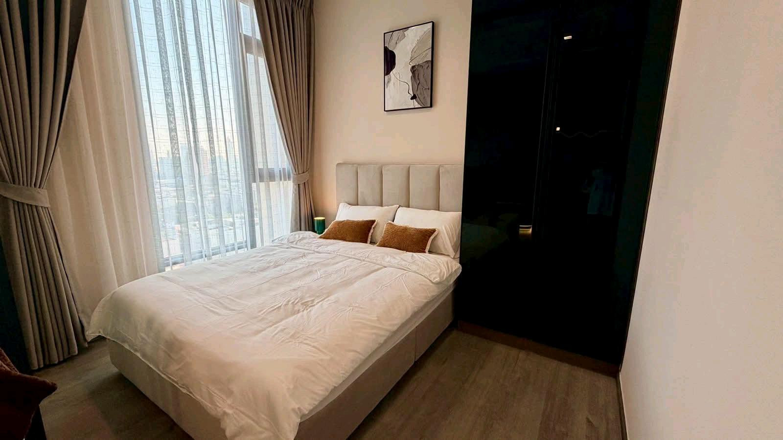 ✨️Best Price of this Building ✨️ 𝗧𝗵𝗲 𝗔𝗱𝗱𝗿𝗲𝘀𝘀 𝗦𝗶𝗮𝗺-𝗥𝗮𝘁𝗰𝗵𝗮𝘁𝗵𝗲𝘄𝗶 | studio | 31.64 sqm.|❤️ 25,000 THB❤️ Accept 6 month contract ✨️Best Price of this Building ✨️ 𝗧𝗵𝗲 𝗔𝗱𝗱𝗿𝗲𝘀𝘀 𝗦𝗶𝗮𝗺-𝗥𝗮𝘁𝗰𝗵𝗮𝘁𝗵𝗲𝘄𝗶 | studio | 31.64 sqm.|❤️ 25,000 THB❤️ Accept 6 month contract