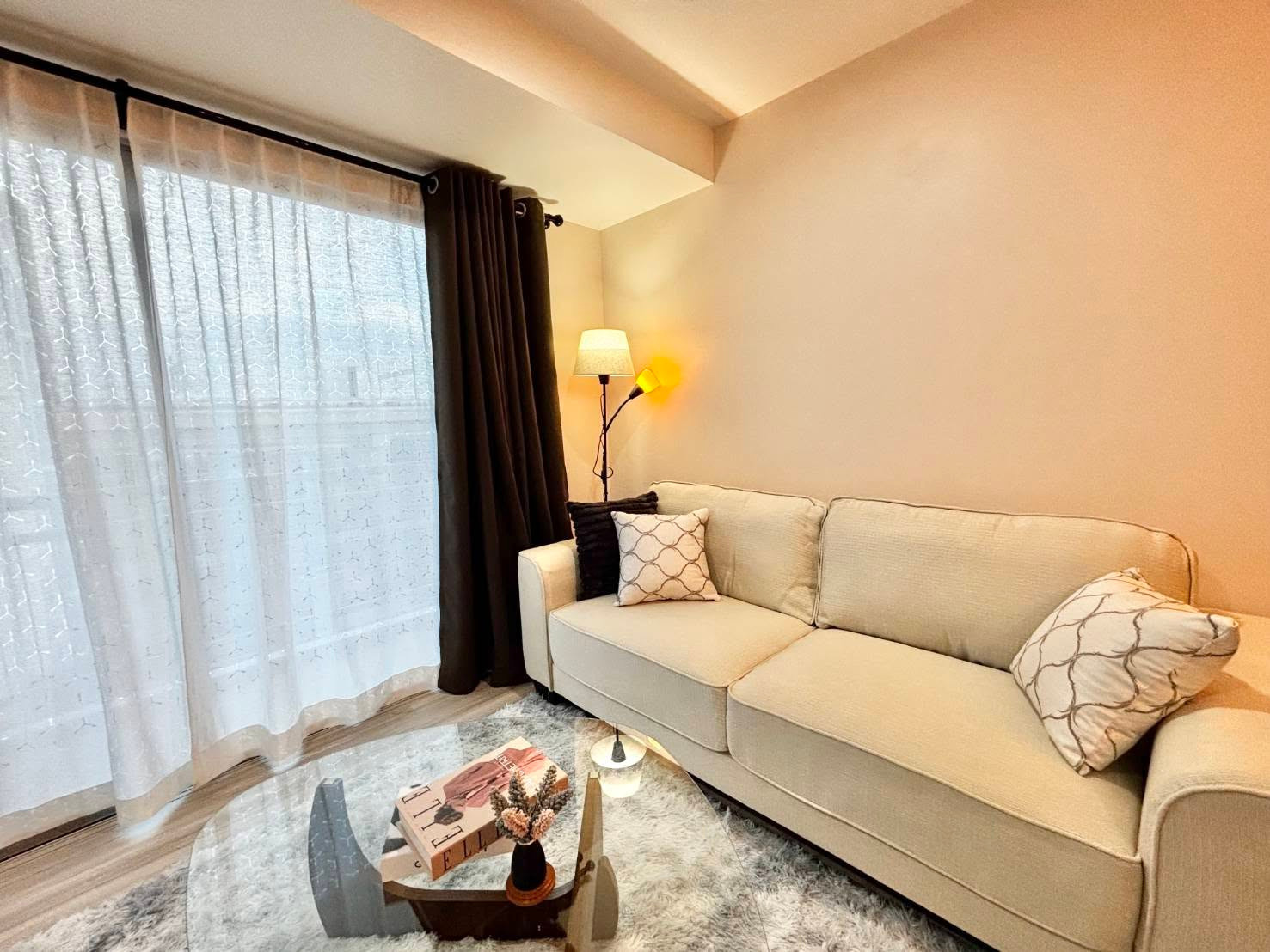 Code: KJS752 Selling Parkview Viphavadi, Park View Viphavadi, inquire @kjcondo (with @ in front) – รูปที่ 3