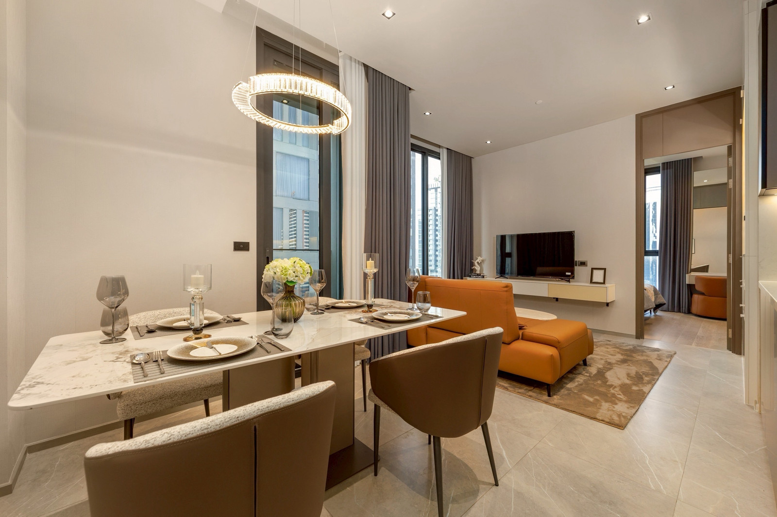 1 bed 1 bath 53.22 sq.m. 16.5 mb TQ 1 bed 1 bath 53.22 sq.m. 16.5 mb TQ