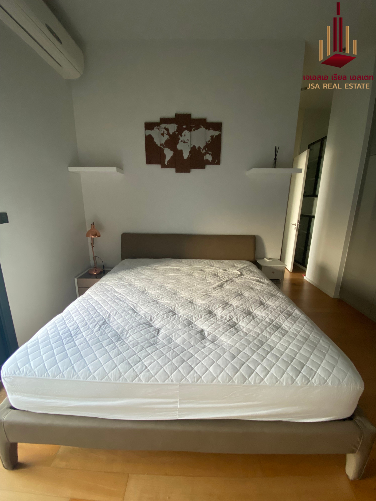 ✨ For Rent: M Ladprao Condo ✨ 💰 Only 75,000 THB/month ✨ For Rent: M Ladprao Condo ✨ 💰 Only 75,000 THB/month