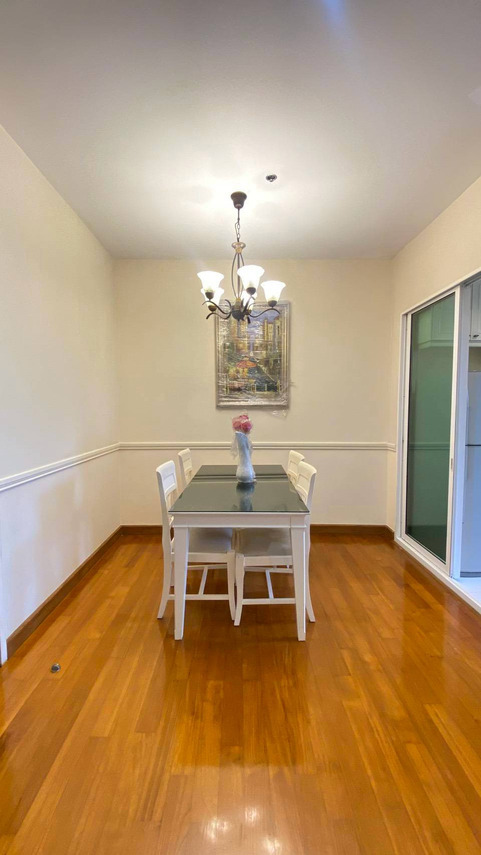 TWP1002 For Rent |Ivy Sathorn 2 Bedrooms – รูปที่ 4