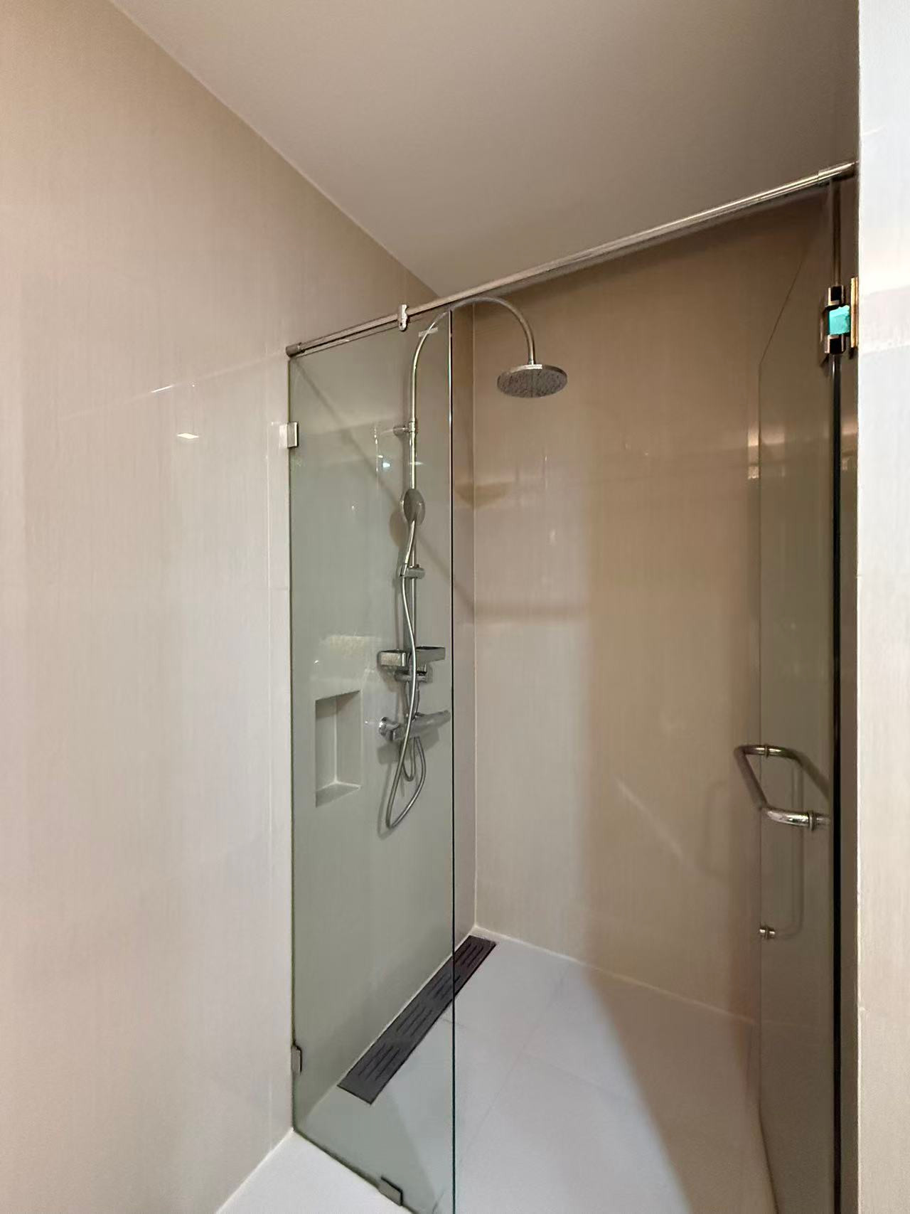Circle Living Prototype 2, beautiful room, new – รูปที่ 4