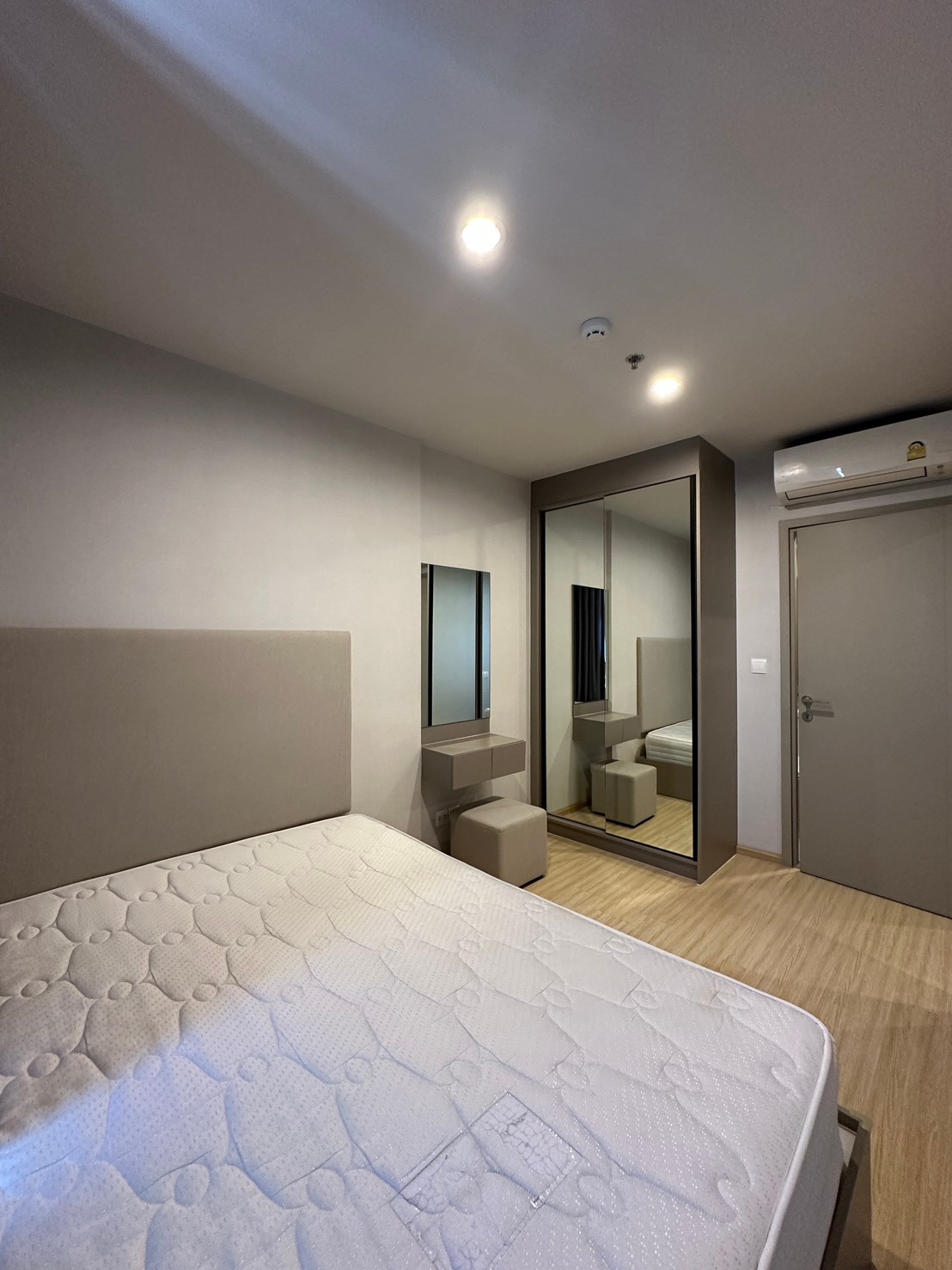 🏬Urgent sale!! The Privacy Thaphra Interchange - Selling below cost. Selling below market price, free transfer fee, nice project near MRT Tha Phra. 🏬Urgent sale!! The Privacy Thaphra Interchange - Selling below cost. Selling below market price, free transfer fee, nice project near MRT Tha Phra.