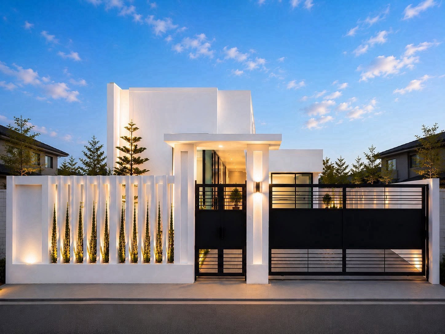 📢 For Rent, Phobsuk 2 Pool Villa, 3 Bedrooms 📢 For Rent, Phobsuk 2 Pool Villa, 3 Bedrooms