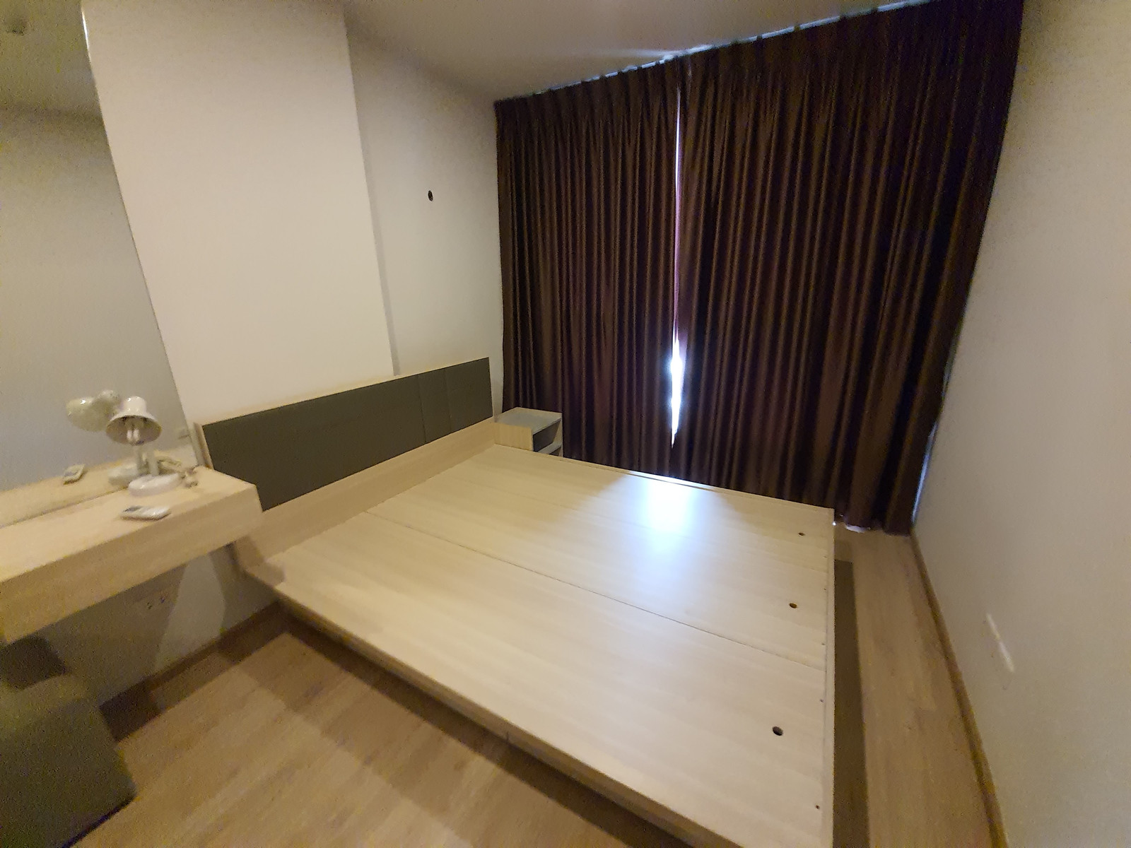 IDEOO2 CONDO BUILDING C  – รูปที่ 3