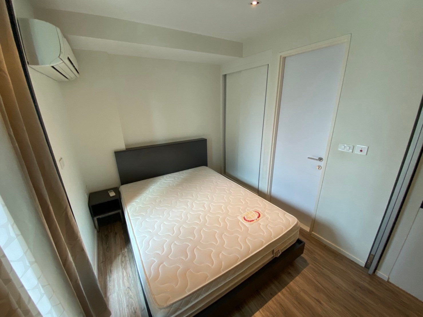 KMUTT nearest 8,500thb/m – รูปที่ 4