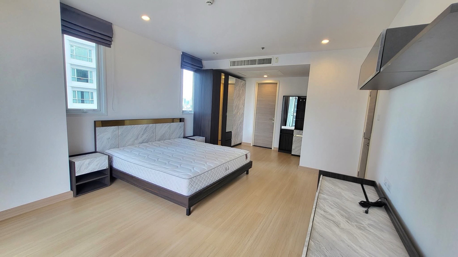😍Supalai Riva Grande 📞0825686458 😍Supalai Riva Grande 📞0825686458