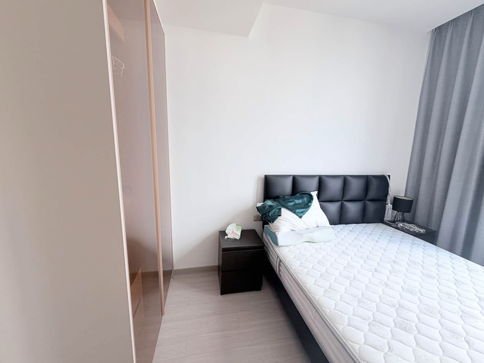 One9Five /2 bedrooms 2 bathrooms /16fl./ 56,000 – รูปที่ 2