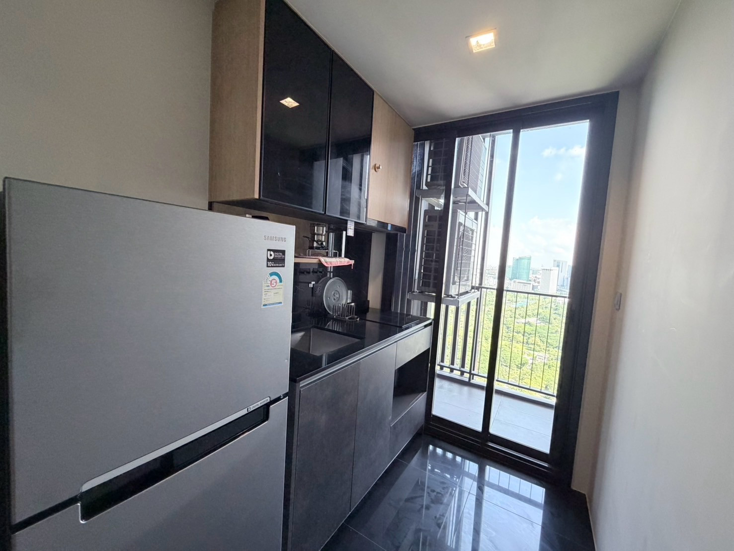❗️พร้อมให้ชมทันที ไม่ต้องนัดล่วงหน้า❗️ 🔥Ready to View – No Appointment Needed🔥  – รูปที่ 4